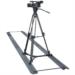  ریل, دالی ایمیج E-Image ED330 Portable Camera Dolly KIT